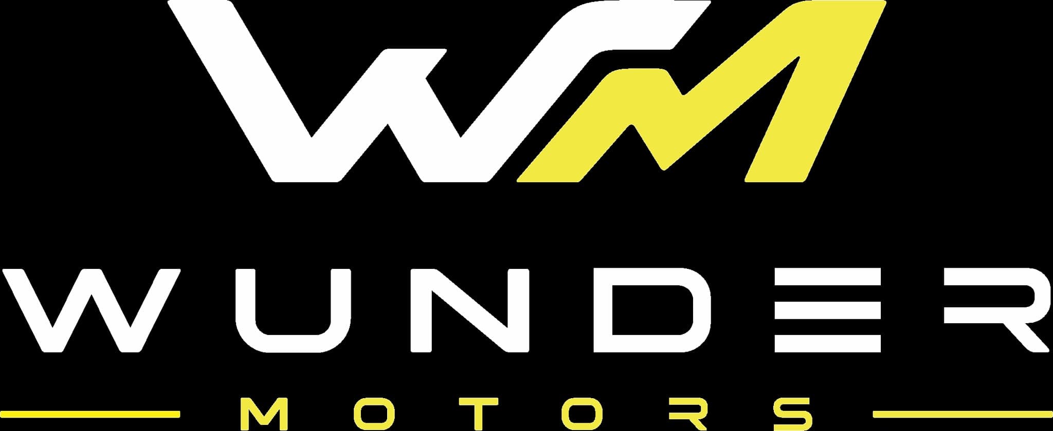 Wunder Motors